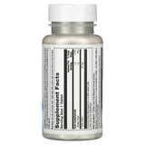 Kal, 7-Keto DHEA, 50 mg, 30 Tablets - [product_sku] | HiLife Vitamins