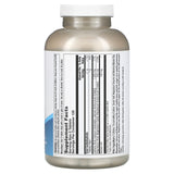 Kal, Calcium Magnesium, Extra Strength, 250 Tablets - [product_sku] | HiLife Vitamins