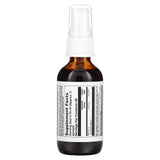Kal, B-12 Methylcobalamin ActivSpray, 2 Oz Spray - [product_sku] | HiLife Vitamins