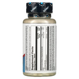 Kal, B-6 B-12 Folic Acid Activmelt, 60 Lozenges - [product_sku] | HiLife Vitamins