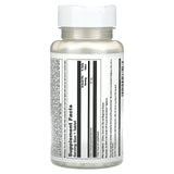 Kal, DHEA, 25 mg, 60 Tablets - [product_sku] | HiLife Vitamins