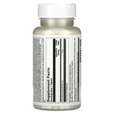 Kal, DHEA, 5 mg, 60 Tablets - [product_sku] | HiLife Vitamins