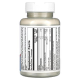 Kal, B-6 B-12 Folic Acid, Black Cherry, 60 Lozenges - [product_sku] | HiLife Vitamins