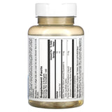 Kal, Garlic Oil, 2,000 mg, 250 Softgels - [product_sku] | HiLife Vitamins