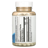 Kal, Magnesium Orotate 200 mg, 120 Vegetarian Capsules - [product_sku] | HiLife Vitamins