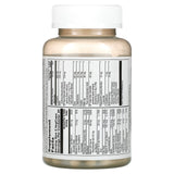 Kal, Hair Force, High Potency Biotin, 60 Vegetarian Capsules - [product_sku] | HiLife Vitamins