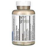 Kal, Glucosamine Chondroitin MSM, 90 Tablets - [product_sku] | HiLife Vitamins