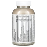 Kal, Amino-Max, 250 Tablets - [product_sku] | HiLife Vitamins