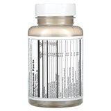 Kal, Adrenal Vitality, 60 Tablets - [product_sku] | HiLife Vitamins