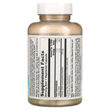 Kal, Chitosan 750 mg, 120 Capsules - [product_sku] | HiLife Vitamins