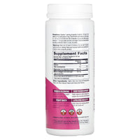 Kal, Pretty Magnesium, 10.7 Powder UPC 021245827061 | HiLife Vitamins