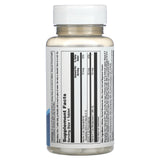 Kal, Balanced K2 Plus D3, 60 Tablets - [product_sku] | HiLife Vitamins