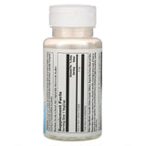 Kal, LITHIUM OROTATE 5MG, 120 Capsules - [product_sku] | HiLife Vitamins