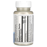 Kal, D-3, Peppermint, 25 mcg (1,000 IU), 200 Chewables - [product_sku] | HiLife Vitamins
