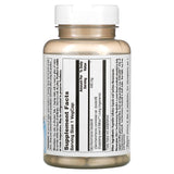Kal, Saccharomyces Boulardii 8 Bil Room Temp Stable, 60 Capsules - [product_sku] | HiLife Vitamins
