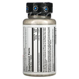 Kal, B-12 Adenosylcobalamin Activmelt, 90 Lozenges - [product_sku] | HiLife Vitamins