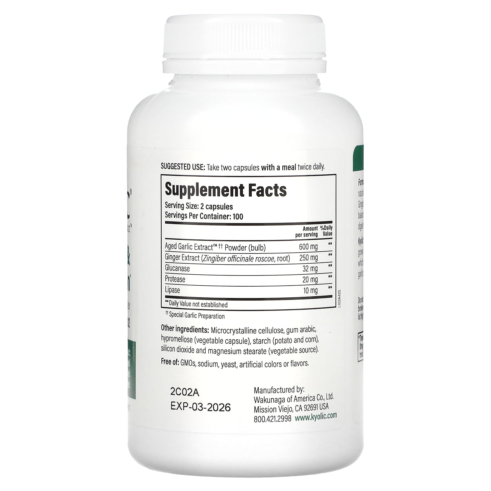 what does l carnitine taste like L-Carnitine drink powder 150 g