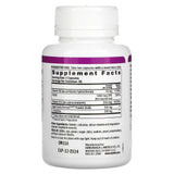 Kyolic, Total Heart Health, Formula 108, 100 Capsules - [product_sku] | HiLife Vitamins
