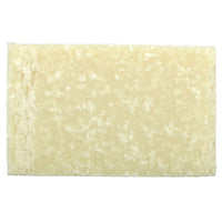 Life-Flo, Magnesium Bar Soap, 4.3 Oz Bar