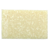 Life-Flo, Magnesium Bar Soap, 4.3 Oz Bar