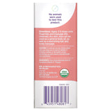Life-Flo, Pure Rosehip Seed Oil, 1 Oz Oil - [product_sku] | HiLife Vitamins