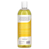 Life-Flo, Pure Grapeseed Oil, 16 Oz Oil - [product_sku] | HiLife Vitamins