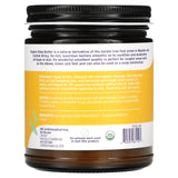 Life-Flo, Pure Shea Butter, 9 Butter - [product_sku] | HiLife Vitamins