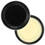 Life-Flo, Pure Shea Butter, 9 Butter - [product_sku] | HiLife Vitamins