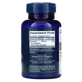 Life Extension, Magnesium Caps, 500 mg, 100 Capsules - [product_sku] | HiLife Vitamins