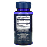 Life Extension, Super Ubiquinol CoQ10, 100 mg, 60 Softgels - [product_sku] | HiLife Vitamins
