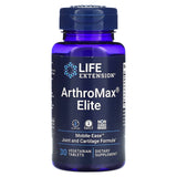 Life Extension, ArthroMax Elite, 30 Capsules - 737870213833 | Hilife Vitamins