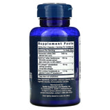 Life Extension, ArthroMax Advanced, NT2 Colla, 60 Capsules - [product_sku] | HiLife Vitamins