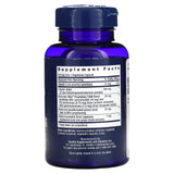 Life Extension, 7-Keto DHEA Metabolite, 100 m, 60 Capsules - [product_sku] | HiLife Vitamins