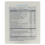 Life Extension, Comprehensive Nutrient Packs, 30 Packs