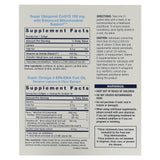Life Extension, Comprehensive Nutrient Packs, 30 Packs - [product_sku] | HiLife Vitamins