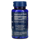 Life Extension, Pregnenolone, 50 mg, 100 Capsules - [product_sku] | HiLife Vitamins