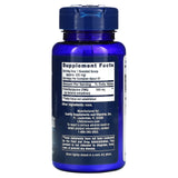 Life Extension, TMG Powder (Trimethylglycine), 50 grams Powder - [product_sku] | HiLife Vitamins