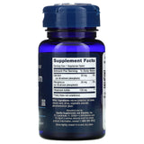 Life Extension, Potassium Iodide Tablets, 130, 14 Tablets - [product_sku] | HiLife Vitamins
