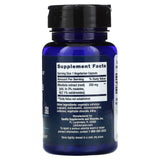Life Extension, Rhodiola Extract, 250 mg, 60 Capsules - [product_sku] | HiLife Vitamins