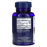 Life Extension, Mega Benfotiamine, 250 mg, 120 Capsules - [product_sku] | HiLife Vitamins