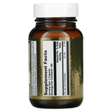 Lifetime, Zinc Picolinate, 30 mg, 100 Capsules - [product_sku] | HiLife Vitamins