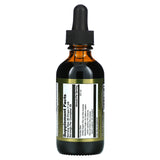 Lifetime, Oregano Oil & Olive Leaf, 2 Oz - [product_sku] | HiLife Vitamins