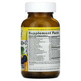 Megafood, Women Over 40 One Daily, 90 Tablets - [product_sku] | HiLife Vitamins