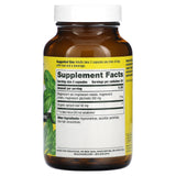 Megafood, Magnesium, 300 mg, 60 - [product_sku] | HiLife Vitamins