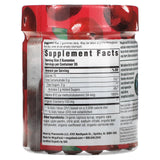 Megafood, B12 Energy, Cranberry, 70 Gummies - [product_sku] | HiLife Vitamins