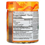Megafood, C Defense, Tangy Citrus, 70 Gummies - [product_sku] | HiLife Vitamins