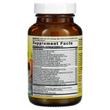 Megafood, Multivitamin For Daily Energy, 60 Tablets - [product_sku] | HiLife Vitamins