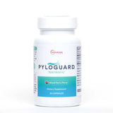Microbiome Labs, PyloGuard, 30 Capsules - 787790294351 | Hilife Vitamins