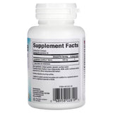 Natural Factors, Glutathione LipoMicel Matrix, 300 mg, 60 Softgels - 068958028194 | Hilife Vitamins
