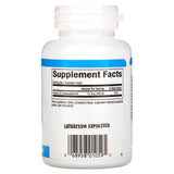 Natural Factors, Vitamin D3 for Kids, Strawberry, 10 mcg, 100 Chew Tablets - [product_sku] | HiLife Vitamins
